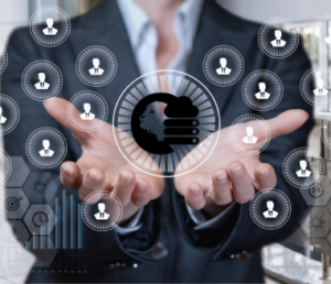 Construyendo el Éxito Online