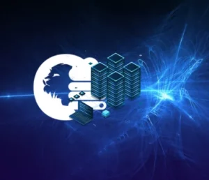 ¿Como mejorar el desempeño de tu Servidor?